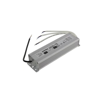Драйвер для LED ленты Smartbuy LED, IP67, 200W