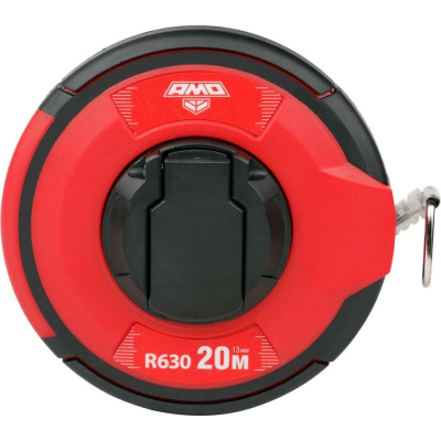 Измерительная рулетка AMO R630 851605