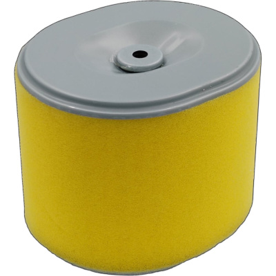 Овальный воздушный фильтр для 188/190/192F, HONDA GX340/GX390 UNITED PARTS