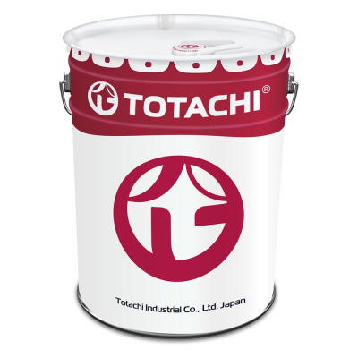 Трансмиссионное масло TOTACHI ATF Z-1 20л