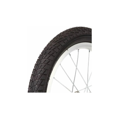 Покрышка STG YZ-001 20"х2,125, черная Х54341