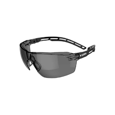 Очки COVERGUARD TIGER FIRST затемненные 6TIFS00NSI