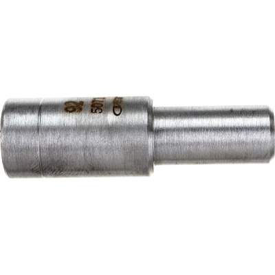 Алмазный карандаш 3908-0092 (тип 04; исполнение С СИИТ
