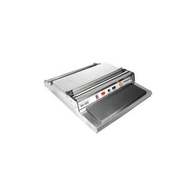 Термоупаковщик горячий стол Foodatlas BX-450 Pro