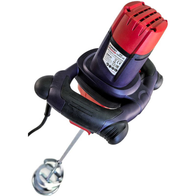 Миксер SPARKY BM2 1600CE HD