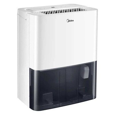 Осушитель воздуха MIDEA