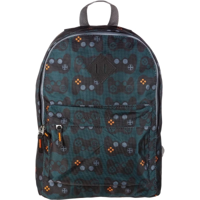 Рюкзак Shape Joystck, 1 отд., 3 кармана