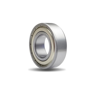 Подшипник NTI 6313 ZZC3