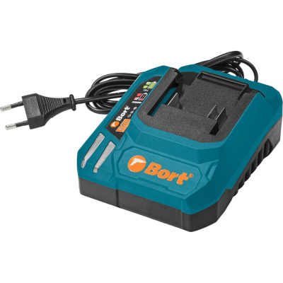 Зарядное устройство BORT