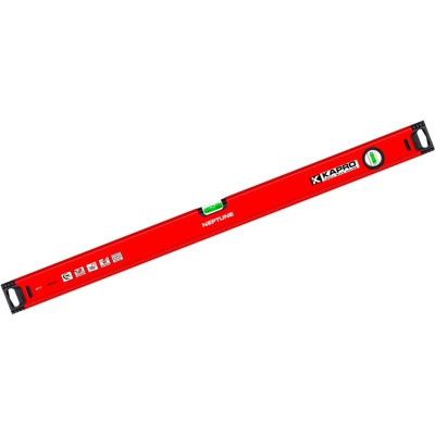 Уровень Kapro NEPTUNE 977-40-80