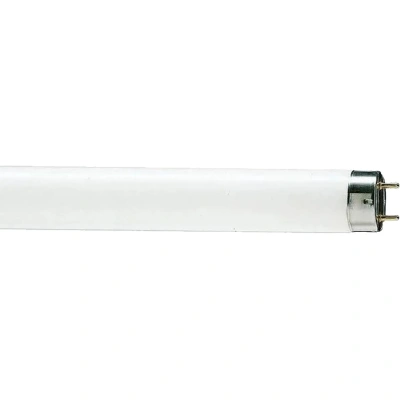 Лампа инсектицидная Аirhot Китай для IK-60W, IKE-40W, IK-40W