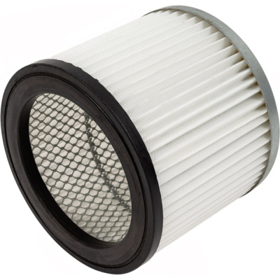 Фильтр HEPA для KVS-E2.20 и KVS-C3.25L и KVS-CE3.30L Kydra