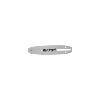 Шина 15 см/6", шаг Makita
