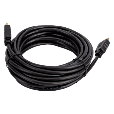 Кабель HDMI 2.0 PROCONNECT Gold, 4К 60Hz, 5 метров