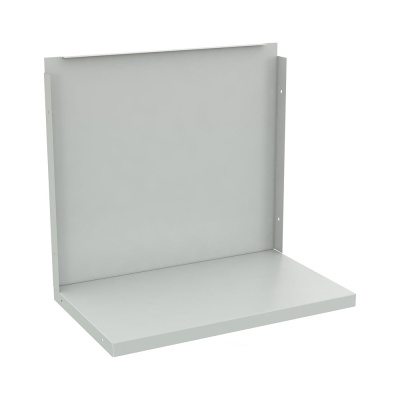Полка и стенка ПРАКТИК Profi WSh-120-1 S30299065102
