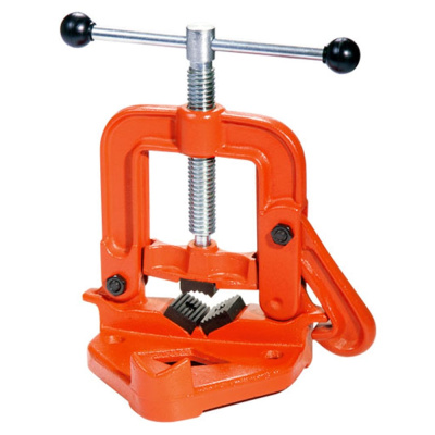 Складные тиски TD-tools 4 (10-114мм) TD1101 #3 (4") TD1101 #3 (4")