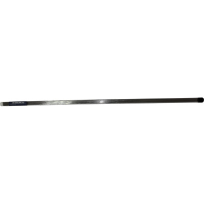 Пруток ER 308lsi (04x19н9) 1.6 мм, 1 кг Brima