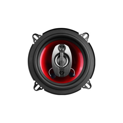 Акустическая система Ural sound УРАЛ КЛАССИК АС-К1347