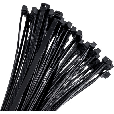 Нейлоновый хомут General Lighting Systems