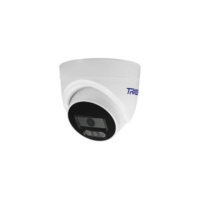 IP камера Trassir TR-Lite L2S5 2.8