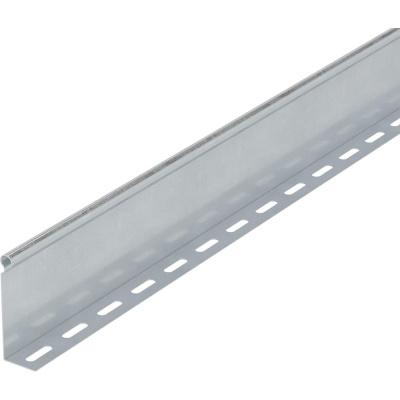 Лоток DKC 36510