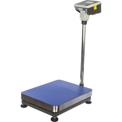 Весы CAS HD-300 J90HD6304GCI0501
