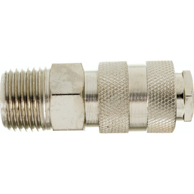 Переходник рапид — 1/2"M FUBAG