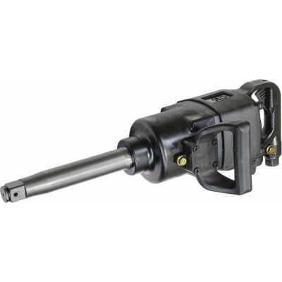 Пневматический гайковерт PI TOOLS 2400L 6781