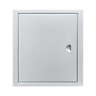 LRMr500X1000