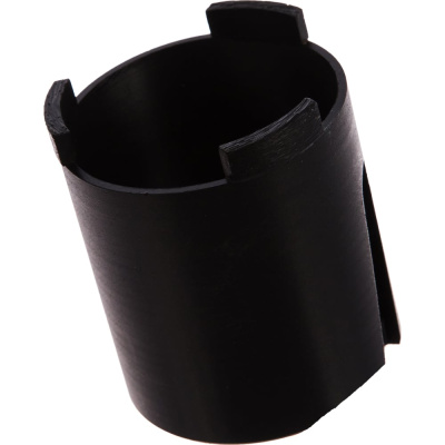 Корончатое сверло GRAPHITE 57H876