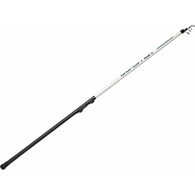 Поплавочное удилище с кольцами SALMO Blaster ULTIMA TELEROD 3.00