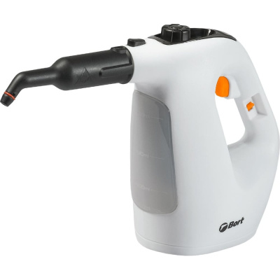 Отпариватель BORT BDR-1500-RR 93410747