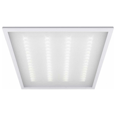 Светильник Jazzway PPL 595/U PRISMA