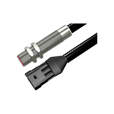 Индукция 00-00025796