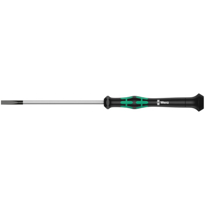 Отвертка WERA 2035 WE-118003