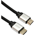 HDMI кабели HDMI кабели