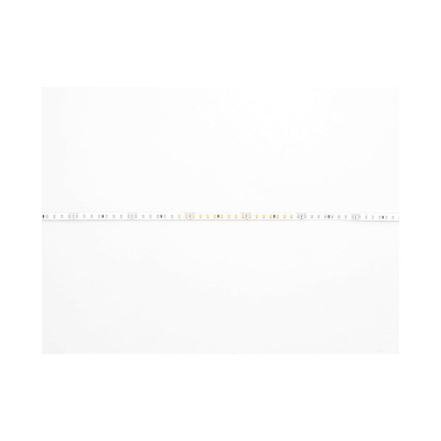 Светодиодная лента LEDS POWER 2835, 128/м, 12В,т/м, 24В, теплая LUX160