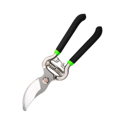 Секатор Zentor 200 мм ZT60003