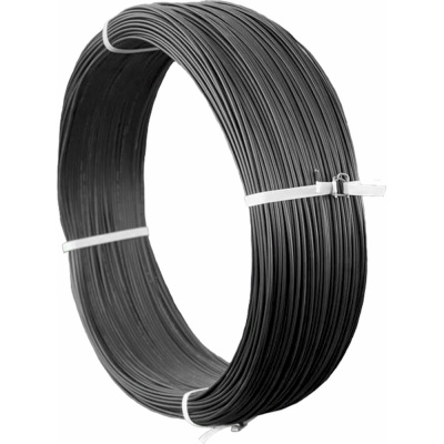 Оптический кабель Netlink