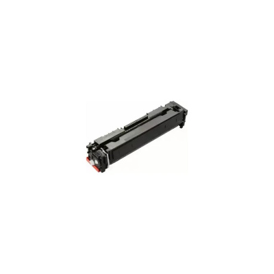 Картридж EasyPrint (067H Y/5103C002) для Canon i-SENSYS LBP631Cw/LBP633Cdw/MF651Cw/MF655Cdw/MF657Cdw (2350 стр.) желтый