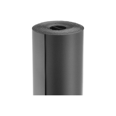 Подложка под кварц-виниловые, ПВХ и LVT покрытия EcoHeat Classic 1x8 м