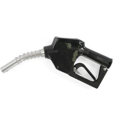 Автоматический пистолет для топлива Petropump AC-11A "1/2" 3/4" BSP, сопло 3/4"