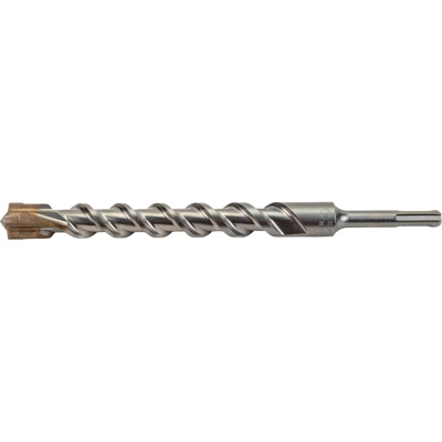 Бур SDS+ MX4, 22x250 мм Milwaukee