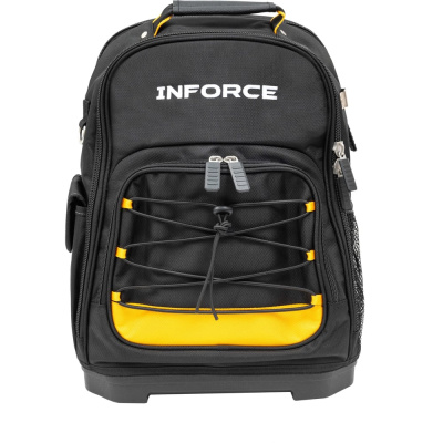 Рюкзак для инструмента Inforce