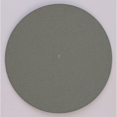 Финишный абразив TILFLEX (аналог Trizact) 125 mm P5000 (5 шт.)