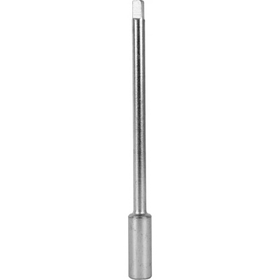 Удлинитель для метчиков Debever Machining Solutions M4, DIN377 DB-TE34M4