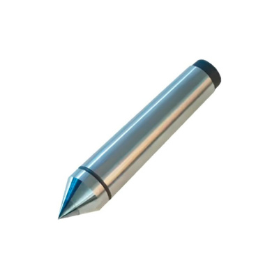 Центр упорный КМ5 7032-0039 ГОСТ 13214-79 ИНСТУЛС