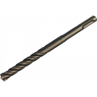 Сверло SDS-plus Bosch 2608833807