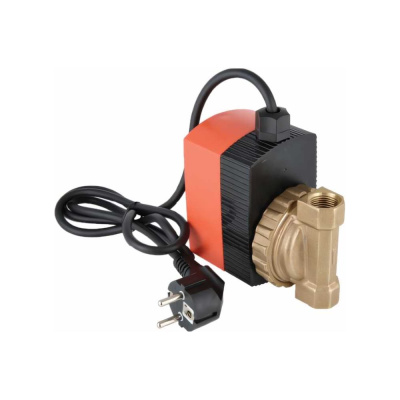Циркуляционный насос для ГВС Valtec VSB 04-15