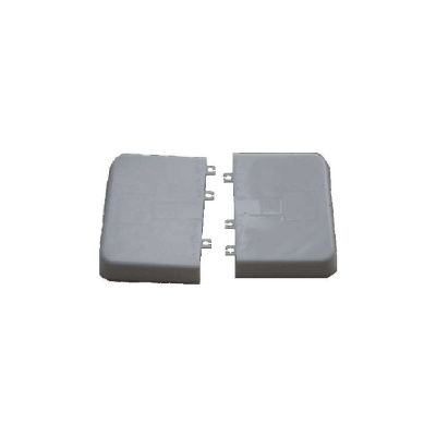 Крышка для кронштейна ELSEN PLK87-SC